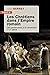 Les Chrétiens dans l'empire romain: Des persécutions à la conversion Ier-IVe siècle