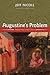 Augustine's Problem: Impote...