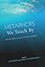 Metaphors We Teach by: How ...