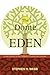 The Dome of Eden: A New Solution to the Problem of Creation and Evolution