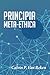 Principia Meta-Ethica