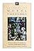 Journal of Moral Theology, Volume 1, Number 1
