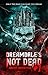 DREAMDALE'S NOT DEAD: BOOK ...