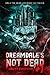 DREAMDALE'S NOT DEAD: BOOK ...