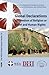Global Declarations: on Freedom of Religion or Belief and Human Rights (The Wea Global Issues Series)