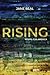 Rising: Poems for America