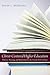 Christ-Centered Higher Education: Memory, Meaning, and Momentum for the Twenty-First Century