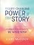 The Life-Changing Power of ...