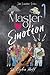 Master of Emotion by D. Ogden Huff