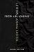 Letters from Abu Ghraib, Second Edition by Joshua Casteel