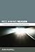 Reclaiming Reason: A Christian's Guide to Recognizing Logical Fallacies