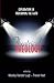 Theatrical Theology: Explor...