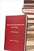 The New Perspective on Paul by Kent L. Yinger