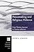 Peacemaking and Religious Violence: From Thomas Aquinas to Thomas Jefferson (Princeton Theological Monograph)