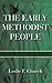The Early Methodist People
