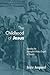 The Childhood of Jesus by Reidar Aasgaard
