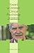 Toward a Christian Clinical Psychology: The Contributions of H. Newton Malony