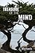 Treasure of the Mind: A Tal...
