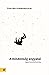 A mindenség angyalai by Einar Már Guðmundsson A mindenség angyalai by Einar Már Guðmundsson