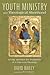 Youth Ministry and Theologi...