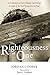 The Righteousness of One: A...