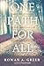 One Path for All: Gregory o...