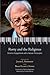 Rorty and the Religious: Ch...
