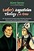 Luther's Augustinian Theolo...