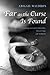 Far as the Curse Is Found by Abigail Waldron