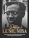 Patrice Lumumba: ...
