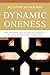 Dynamic Oneness: The Significance and Flexibility of Paul's One-God Language