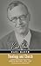 Theology and Church by Karl Barth