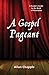 A Gospel Pageant by Allan Chapple