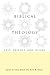 Biblical Theology by Carey Walsh