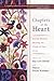 Chapters of the Heart: Jewi...