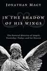 In the Shadow of His Wings: The Pastoral Ministry of Angels: Yesterday, Today, and for Heaven