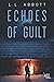 Echoes of Guilt: A Lake Pin...