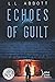 Echoes of Guilt : Large Pri...