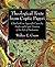 Theological Texts from Coptic Papyri: Edited with an Appendix Upon the Arabic and Coptic Versions of the Life of Pachomius