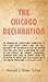 The Chicago Declaration