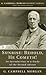 Sunrise: Behold, He Cometh!: An Introduction to a Study of the Second Advent (G. Campbell Morgan Reprint)