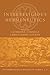 Interreligious Hermeneutics (Interreligious Dialogue)