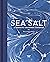 Sea Salt by Lea-Wilson Family