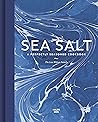 Sea Salt: A Perfe...
