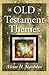 Old Testament Themes