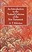 An Introduction to the Textual Criticism of the New Testament