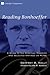 Reading Bonhoeffer by Geffrey B. Kelly