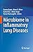 Microbiome in Inflammatory ...