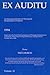 Ex Auditu - Volume 10: An I...