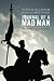 Journal of a Mad Man by Derrick McCarson